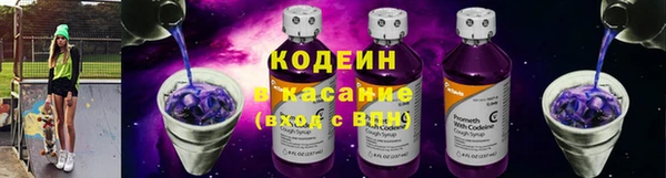 spice Новодвинск