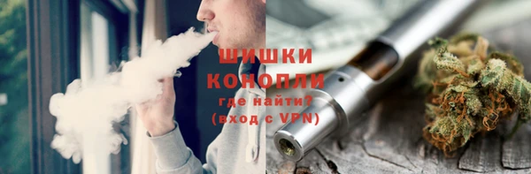 spice Новодвинск
