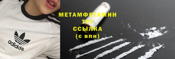 spice Новодвинск