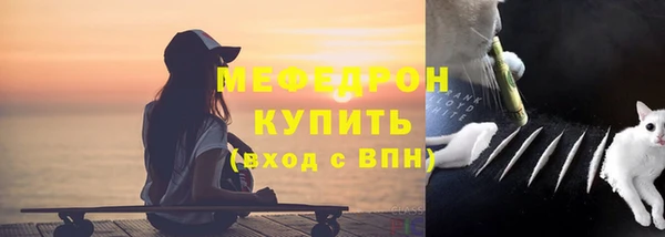 spice Новодвинск