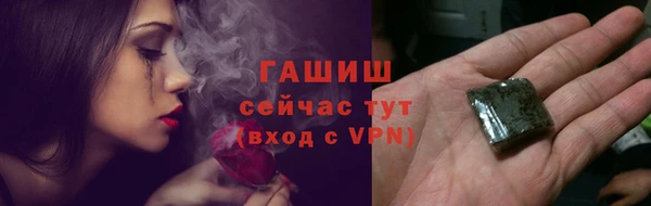 ПСИЛОЦИБИНОВЫЕ ГРИБЫ Новозыбков