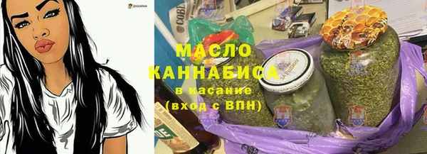 spice Новодвинск