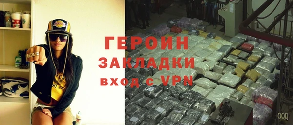 ПСИЛОЦИБИНОВЫЕ ГРИБЫ Новозыбков