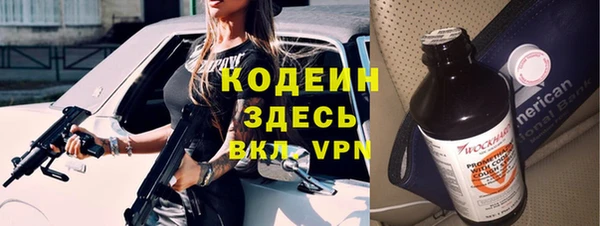 spice Новодвинск